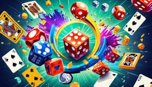 888lucky APP ဖြင့် MMK ငွေသွင်းနှင့် VIP Cashback ရနေသော မြန်မာ ကစားသမား