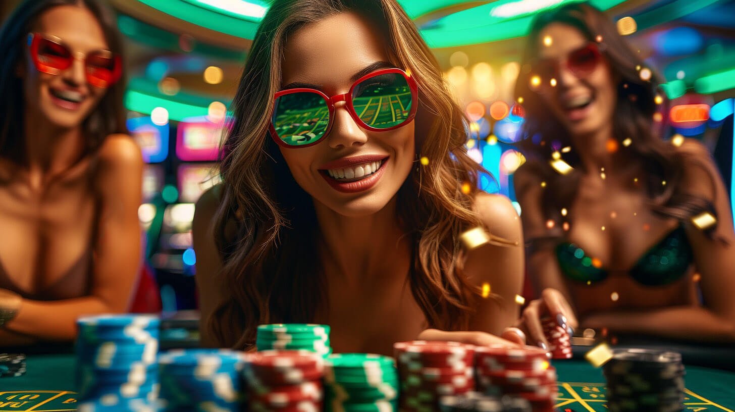 888lucky Sportsbook APP မိုဘိုင်းကစားနည်း