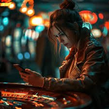 မြန်မာ့ဘောလုံးပြိုင်ပွဲ MNL