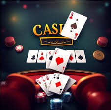 888lucky အားကစားလောင်းကစား Sportsbook ပြိုင်ပွဲများ