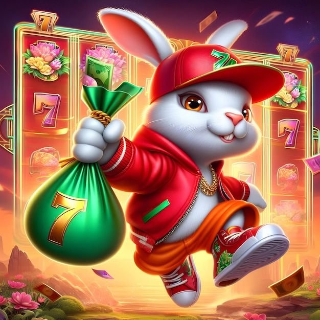 Sportsbook လောင်းကစား