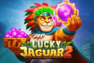 မြန်မာ Online Lottery ဝယ်ယူနည်း Wave Money KBZPay
