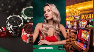 Online Lottery ထိုင်းနံပါတ်ဆုချဲထိုးနည်း မြန်မာ