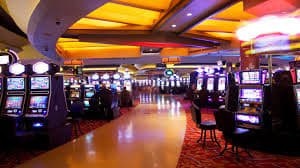888lucky Mobile APP Sportsbook မိုဘိုင်းကစားနည်း