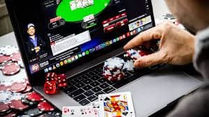 888lucky မိုဘိုင်းအက်ပ် Android iOS ဒေါင်းလုဒ်လုပ်နည်း မြန်မာ