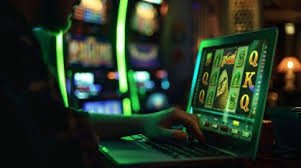 888lucky ပလက်ဖောင်း Myanmar Online Gaming ဂိမ်းအမျိုးအစားစုံ