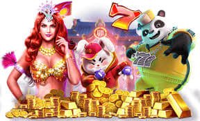888lucky Live Casino Baccarat Dealer တိုက်ရိုက်ကစား