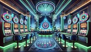888lucky Sportsbook မိုဘိုင်းဖြင့် လောင်းကြေးတင်ခြင်း